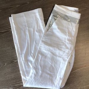 Bebe trousers